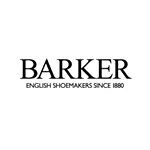 Barker Shoes discount code